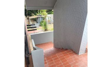 Venta Dpto. 2 amb. a seis cuadras de la Playa!!