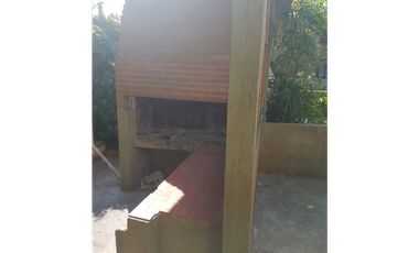 Venta Dpto. 2 amb. a seis cuadras de la Playa!!