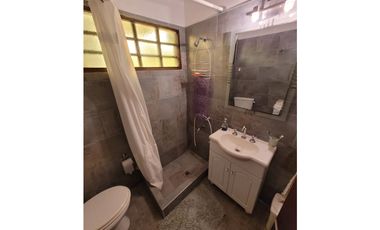 Venta Dpto. 2 amb. a seis cuadras de la Playa!!