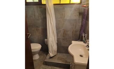 Venta Dpto. 2 amb. a seis cuadras de la Playa!!