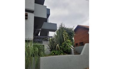 Venta Dpto. 2 amb. a seis cuadras de la Playa!!