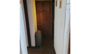 Venta Dpto. 2 amb. a seis cuadras de la Playa!!