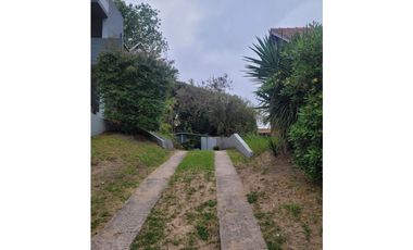 Venta Dpto. 2 amb. a seis cuadras de la Playa!!