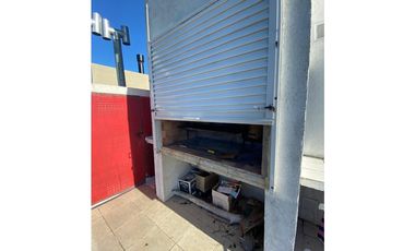 CASA EN VENTA EN COSTA ESMERALDA -  DEPORTIVO 161