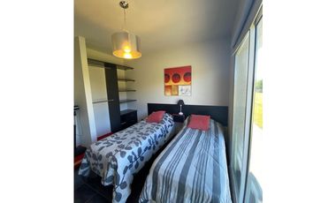 CASA EN VENTA EN COSTA ESMERALDA -  DEPORTIVO 161