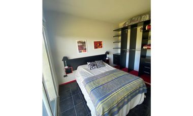 CASA EN VENTA EN COSTA ESMERALDA -  DEPORTIVO 161