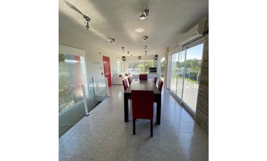 CASA EN VENTA EN COSTA ESMERALDA -  DEPORTIVO 161