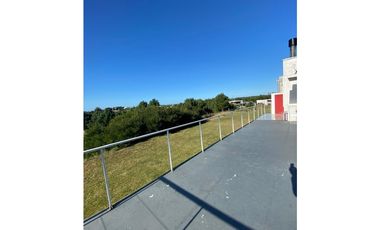 CASA EN VENTA EN COSTA ESMERALDA -  DEPORTIVO 161