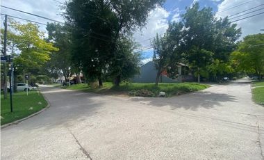 VENDIDO Terreno en barrio SAN JERONIMO VENDIDO