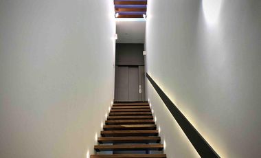 Casa en venta en coto Alcazar Oriente
