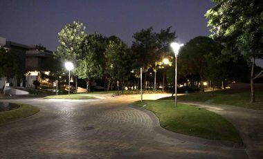 Casa en venta en coto Alcazar Oriente