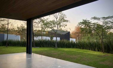Casa en venta en coto Alcazar Oriente