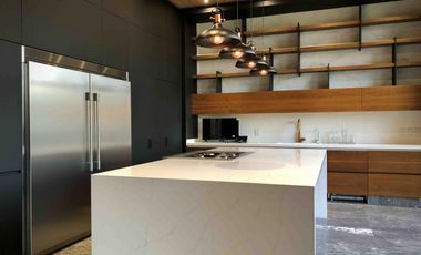 Casa en venta en coto Alcazar Oriente
