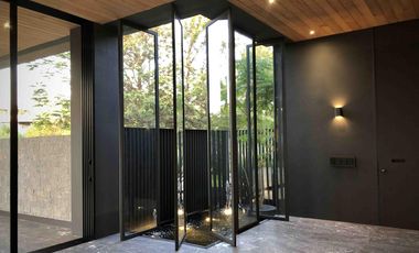 Casa en venta en coto Alcazar Oriente