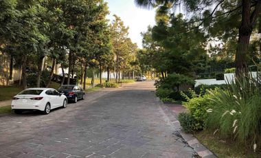 Casa en venta en coto Alcazar Oriente