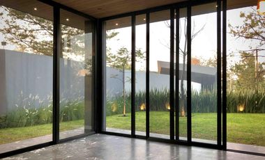 Casa en venta en coto Alcazar Oriente