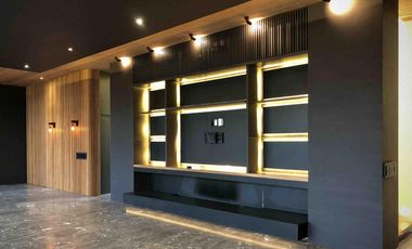 Casa en venta en coto Alcazar Oriente