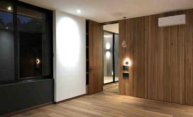 Casa en venta en coto Alcazar Oriente