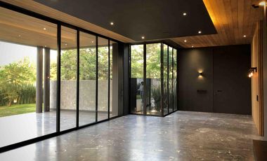 Casa en venta en coto Alcazar Oriente
