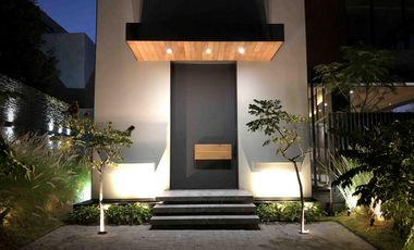 Casa en venta en coto Alcazar Oriente