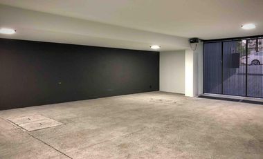 Casa en venta en coto Alcazar Oriente