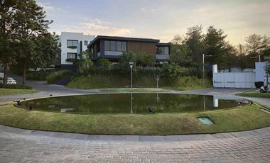 Casa en venta en coto Alcazar Oriente