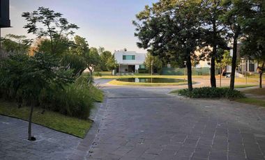 Casa en venta en coto Alcazar Oriente