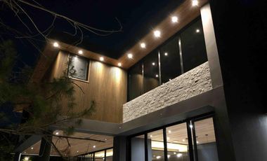 Casa en venta en coto Alcazar Oriente