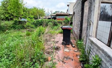 Terreno Construccion  en Venta en sector El Ajial, comuna de Retiro.