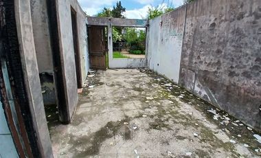 Terreno Construccion  en Venta en sector El Ajial, comuna de Retiro.