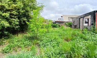 Terreno Construccion  en Venta en sector El Ajial, comuna de Retiro.
