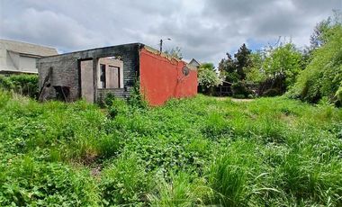 Terreno Construccion  en Venta en sector El Ajial, comuna de Retiro.