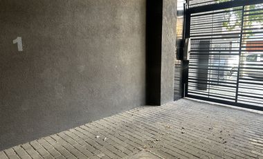 ALQUILER DE DEPARTAMENTO EN Caseros