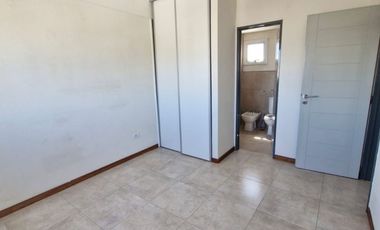 ALQUILER DE DEPARTAMENTO EN Caseros