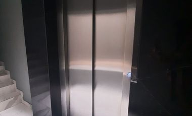 ALQUILER DE DEPARTAMENTO EN Caseros