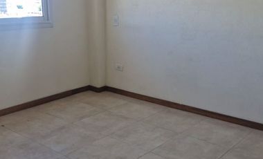 ALQUILER DE DEPARTAMENTO EN Caseros