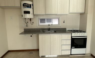 ALQUILER DE DEPARTAMENTO EN Caseros