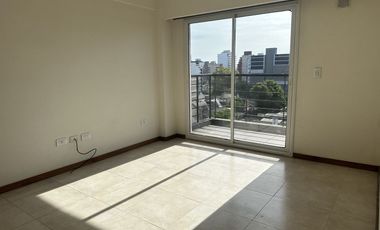 ALQUILER DE DEPARTAMENTO EN Caseros