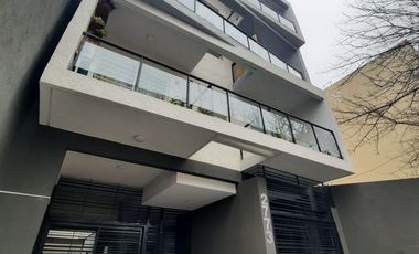 ALQUILER DE DEPARTAMENTO EN Caseros