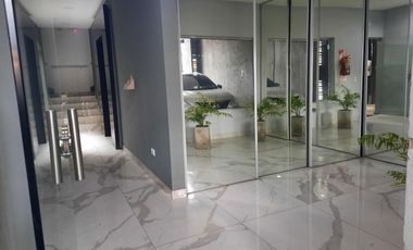 ALQUILER DE DEPARTAMENTO EN Caseros