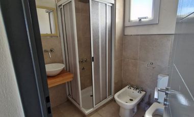 ALQUILER DE DEPARTAMENTO EN Caseros