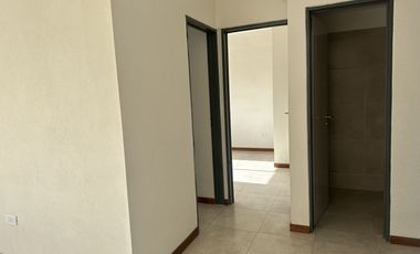 ALQUILER DE DEPARTAMENTO EN Caseros