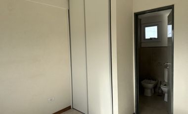 ALQUILER DE DEPARTAMENTO EN Caseros