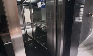 ALQUILER DE DEPARTAMENTO EN Caseros