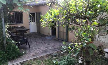 Casa en venta en Quilmes Este