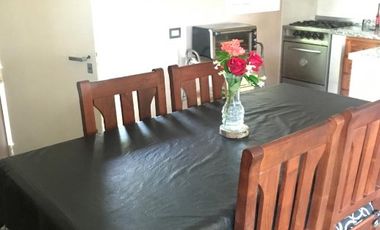 Casa en venta en Quilmes Este