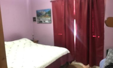 Casa en venta en Quilmes Este