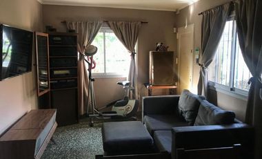 Casa en venta en Quilmes Este