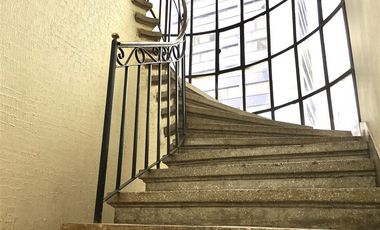 Oficina en Arriendo en Metro Parque Bustamante esquina Fco Bilbao