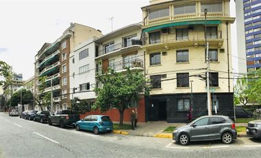 Oficina en Arriendo en Metro Parque Bustamante esquina Fco Bilbao
